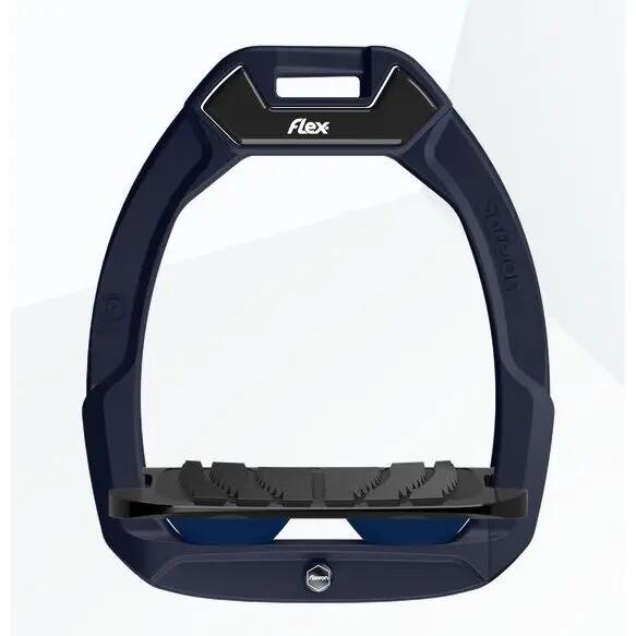 FLEX-ON picture