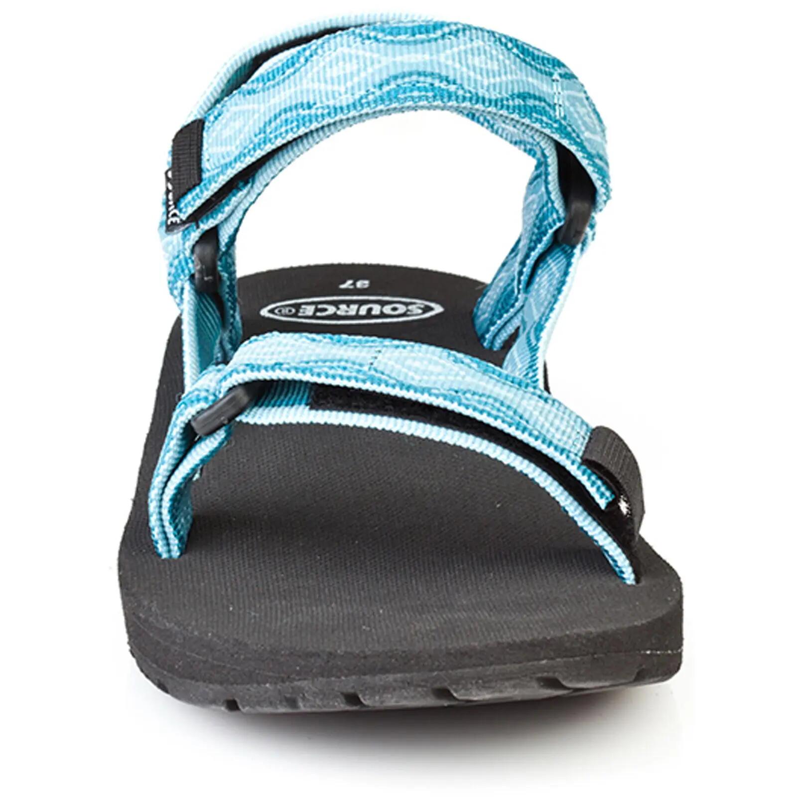 Sandalen Classic Damen dream 4/5