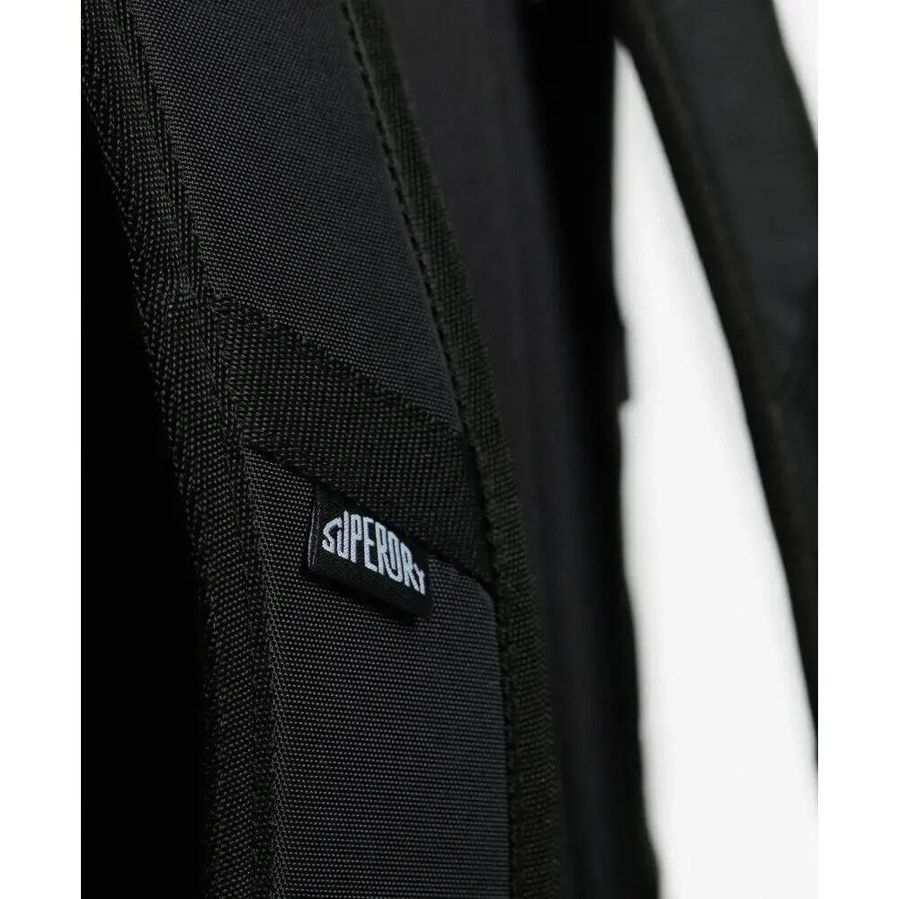 Mochila Superdry 32 L 7/7