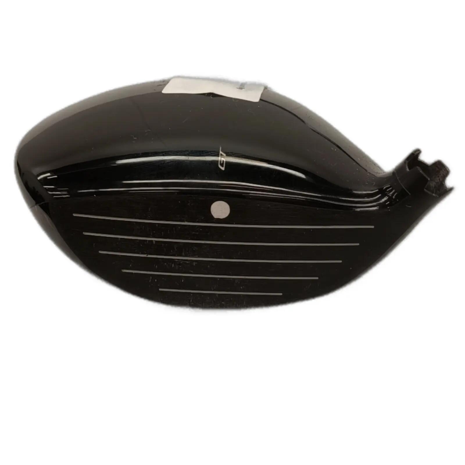 Titleist GT2 #3 Fairway Tête / Loft 13.5 3/5