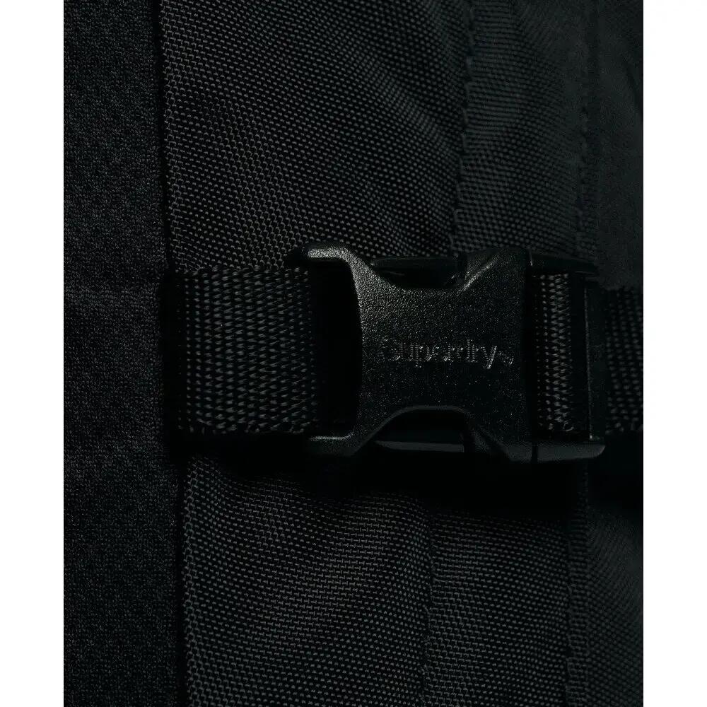 Mochila Superdry 32 L 6/7
