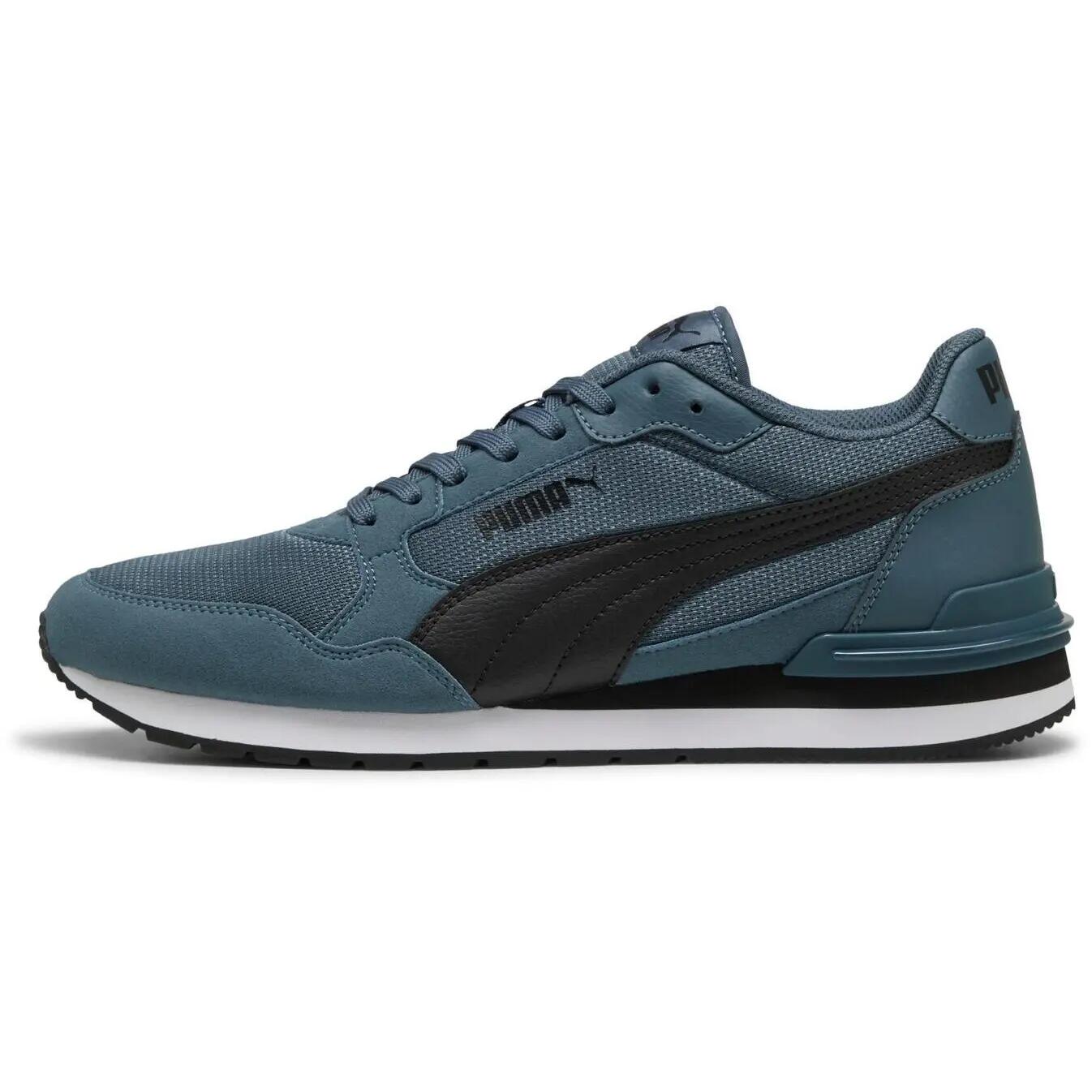 PUMA picture
