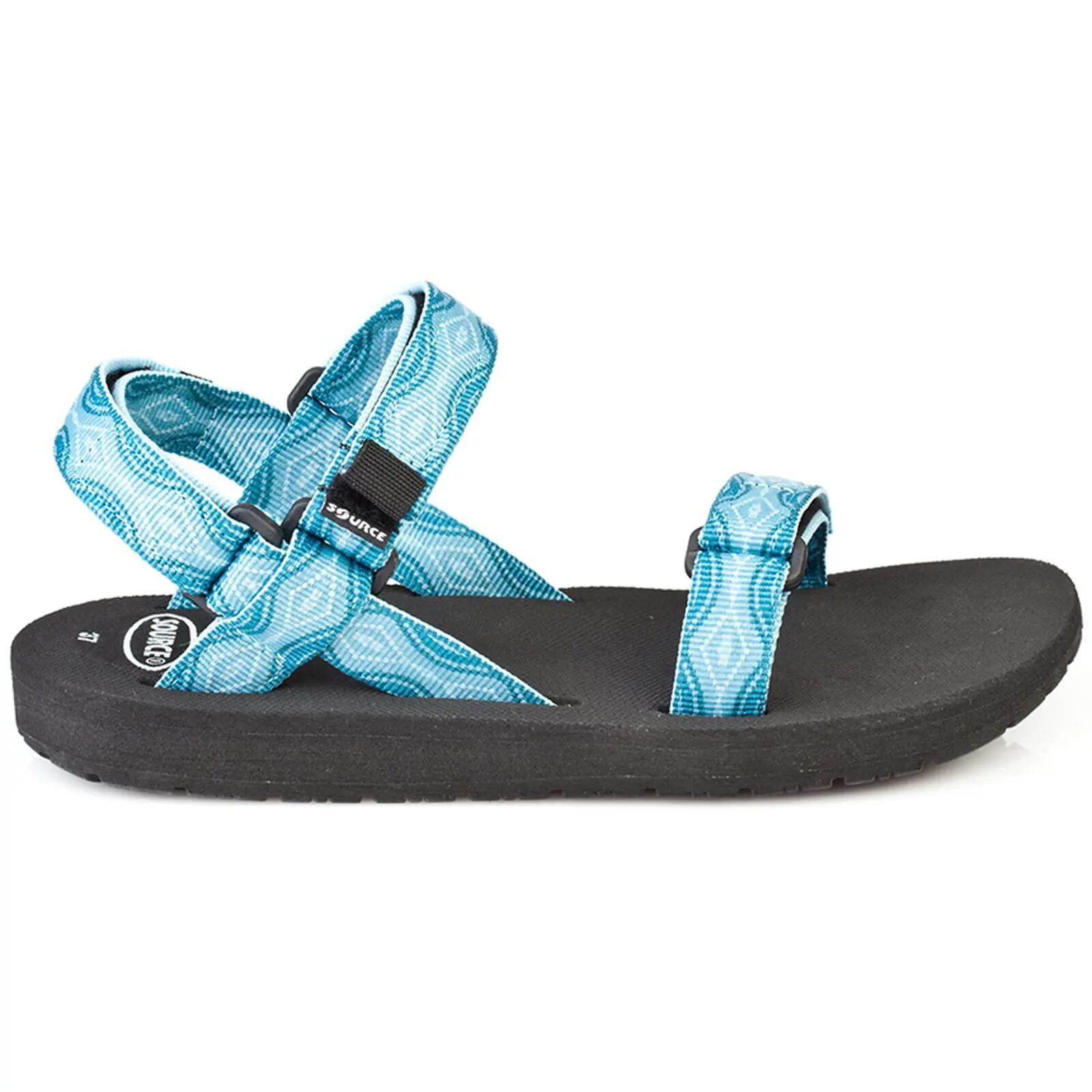 Sandalen Classic Damen dream 2/5