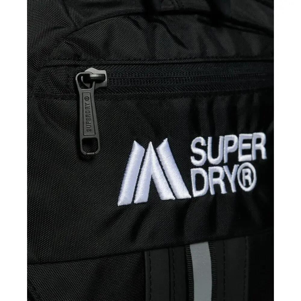 Mochila Superdry 32 L 5/7