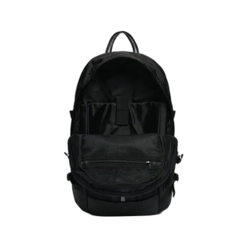 Mochila Superdry 32 L 4/7