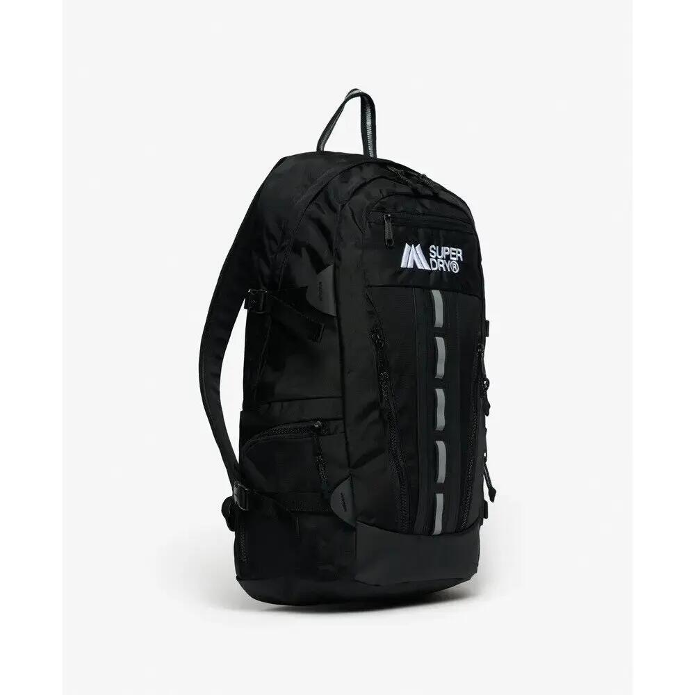 Mochila Superdry 32 L 3/7
