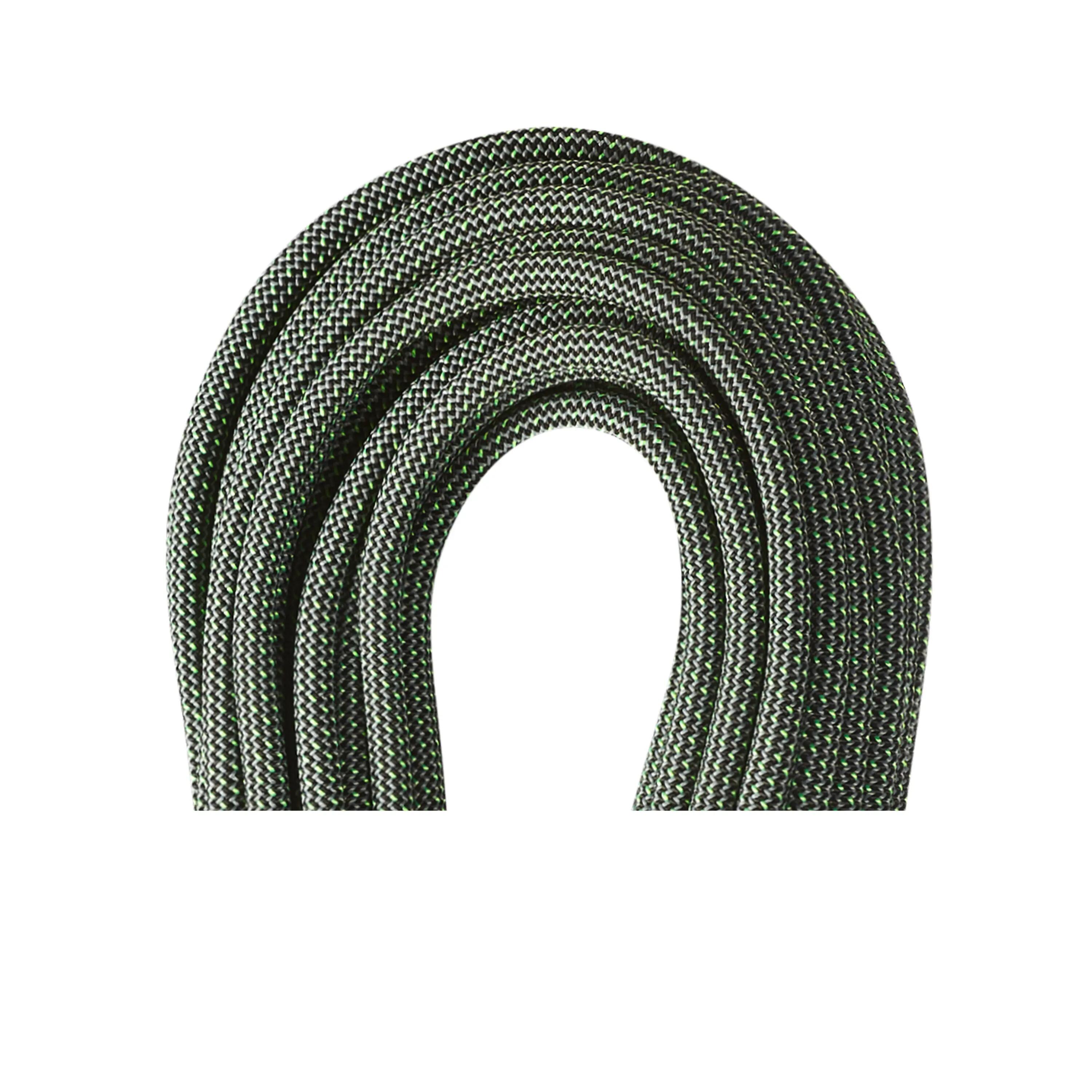 Corde escalade Edelrid Tower 2/2