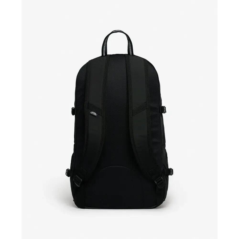 Mochila Superdry 32 L 2/7