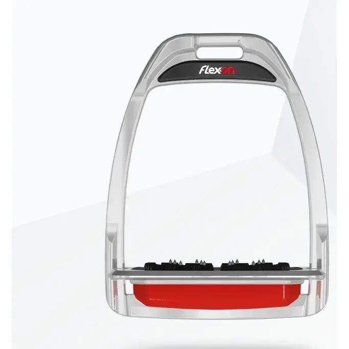 FLEX-ON picture