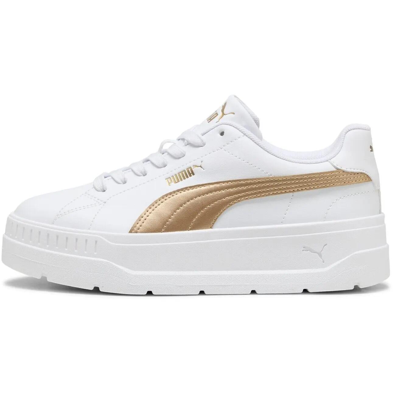 PUMA picture