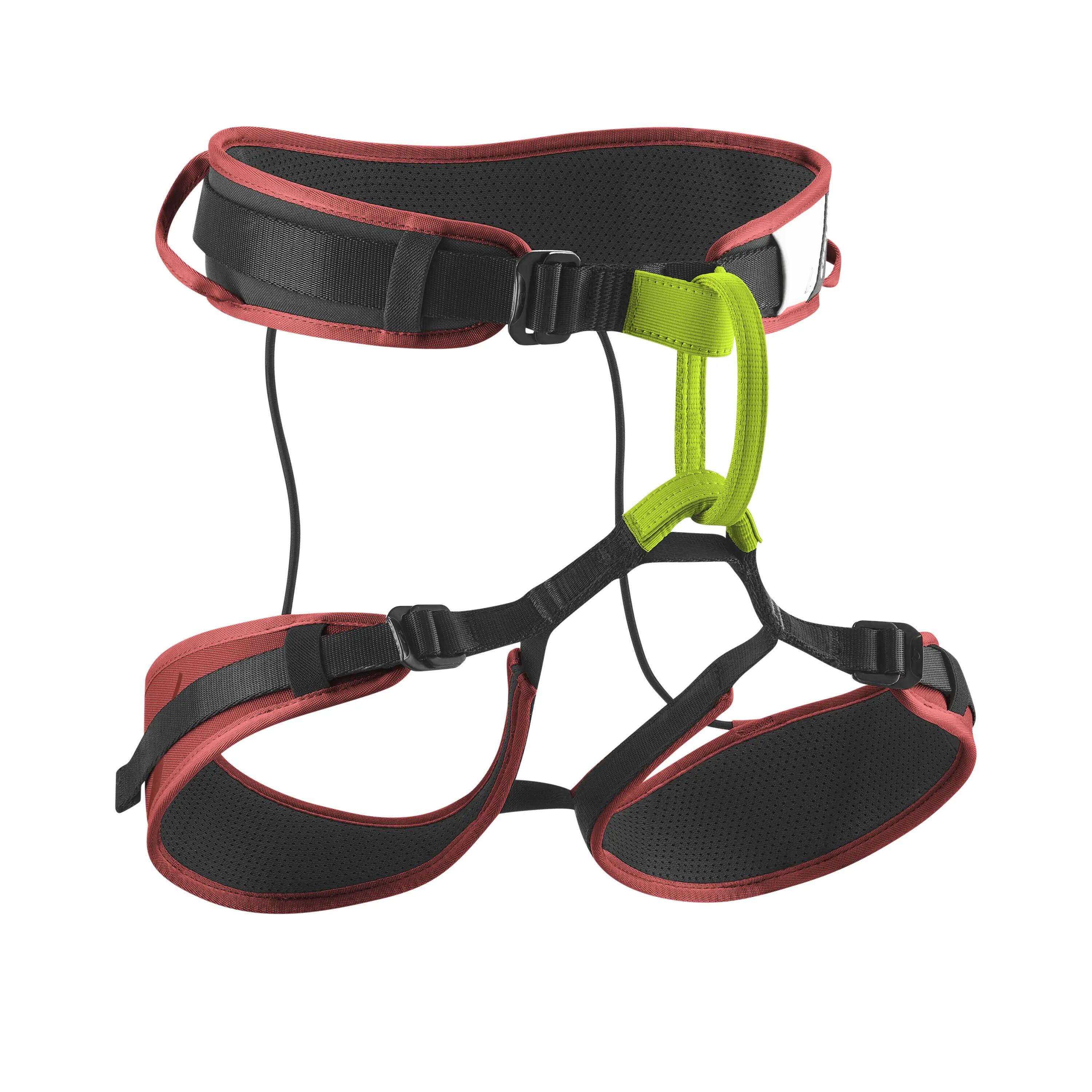 EDELRID picture
