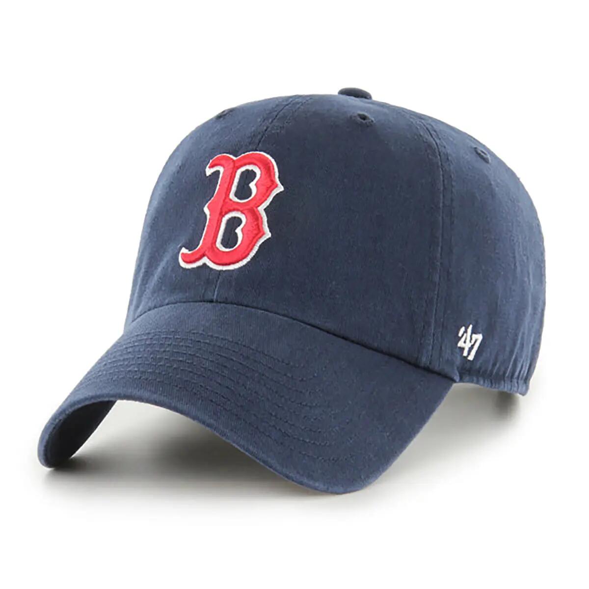 47 BRAND picture