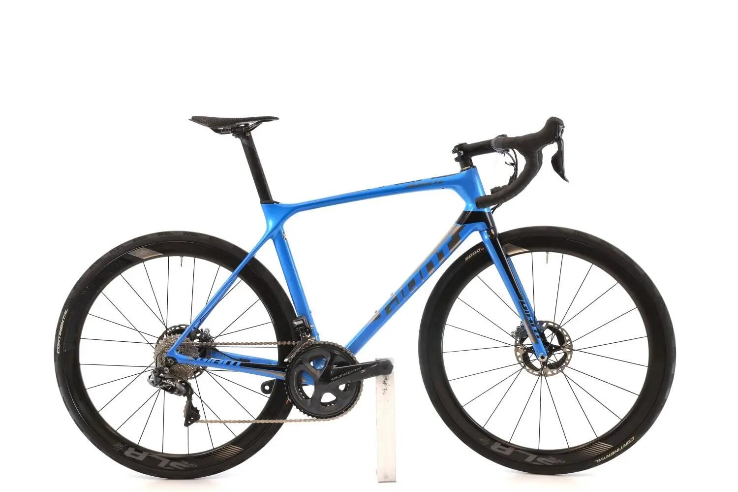 GIANT picture