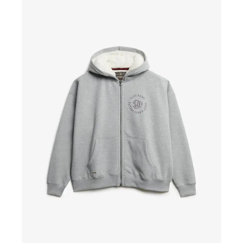 gris
