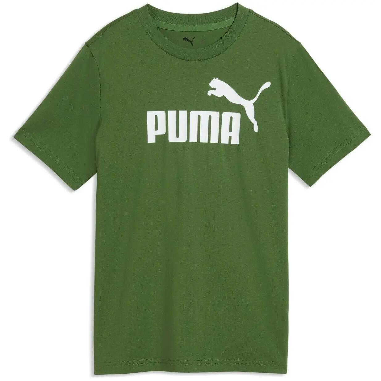 PUMA picture