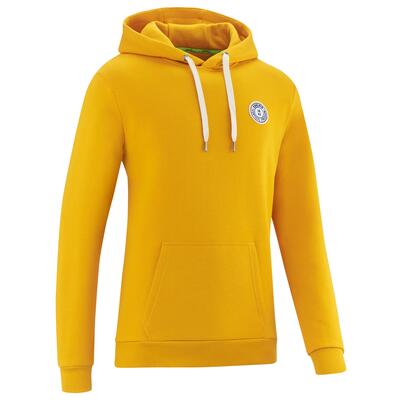 Hoodie edelrid me spotter iv