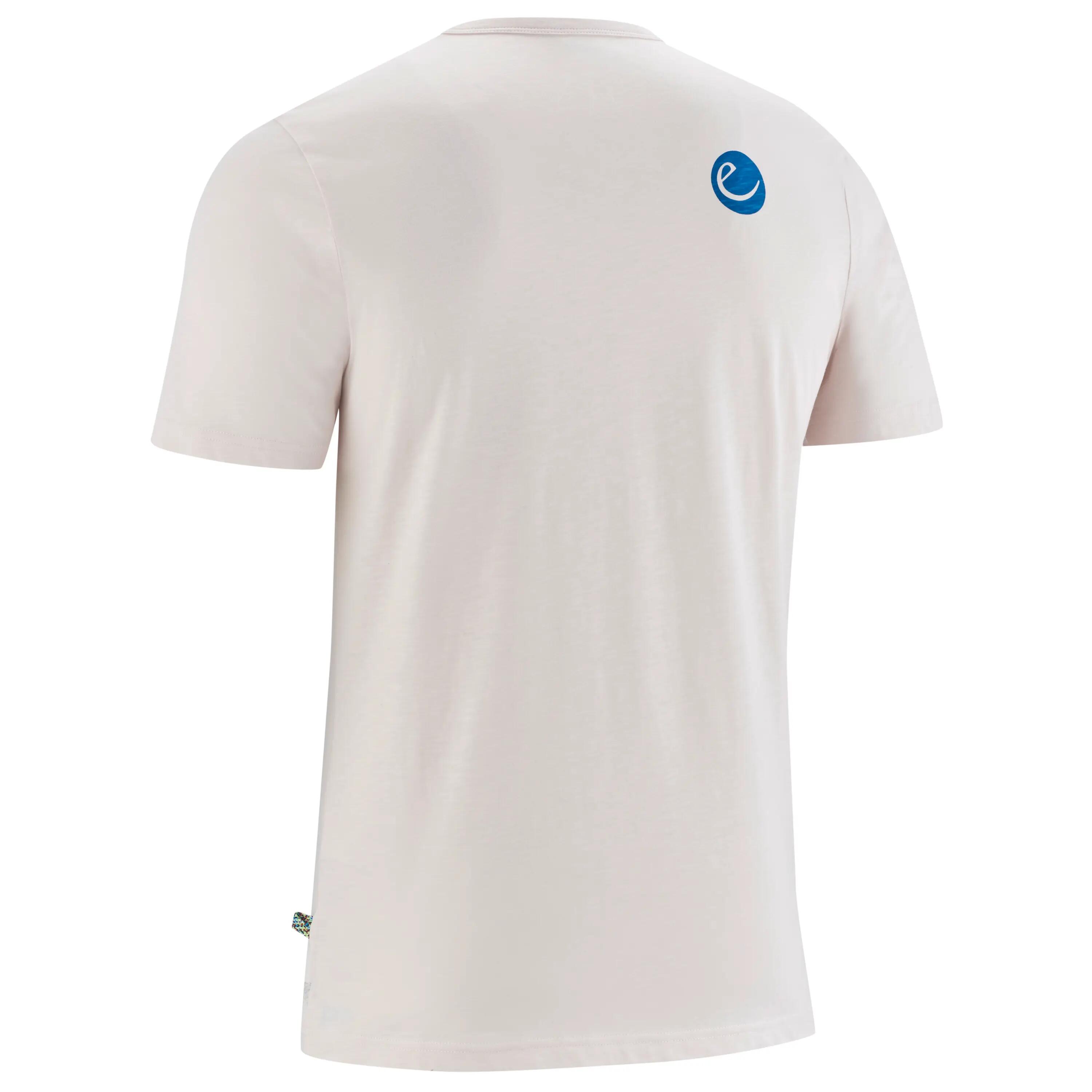 T-shirt Edelrid Me Highball IV 2/3