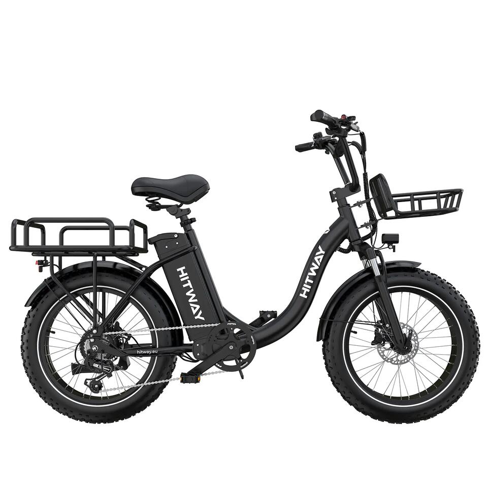 HITWAY BK6S PLUS