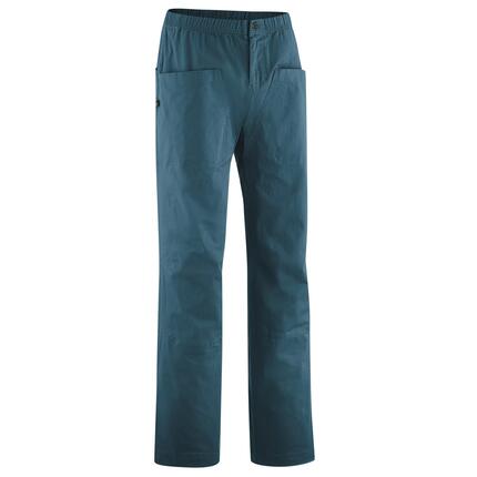 Kletterhose Edelrid Me Dome