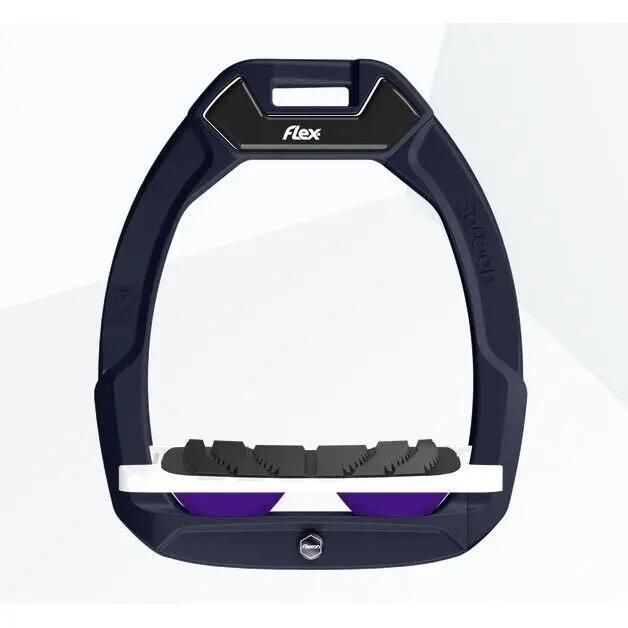 FLEX-ON picture