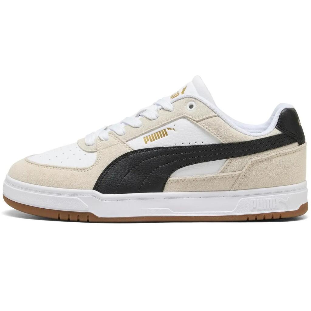 Sneakers Puma Caven III Og, White, Unisex