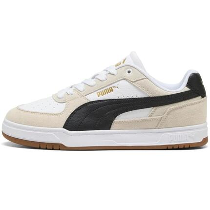 Zapatillas Puma Caven III Og, Blanco, Unisexo