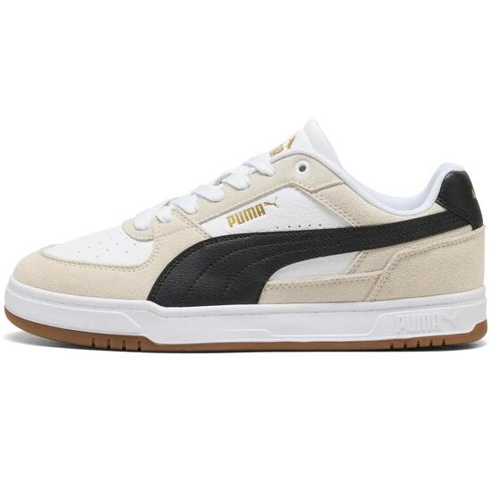 Zapatillas Puma Caven III Og, Blanco, Unisexo