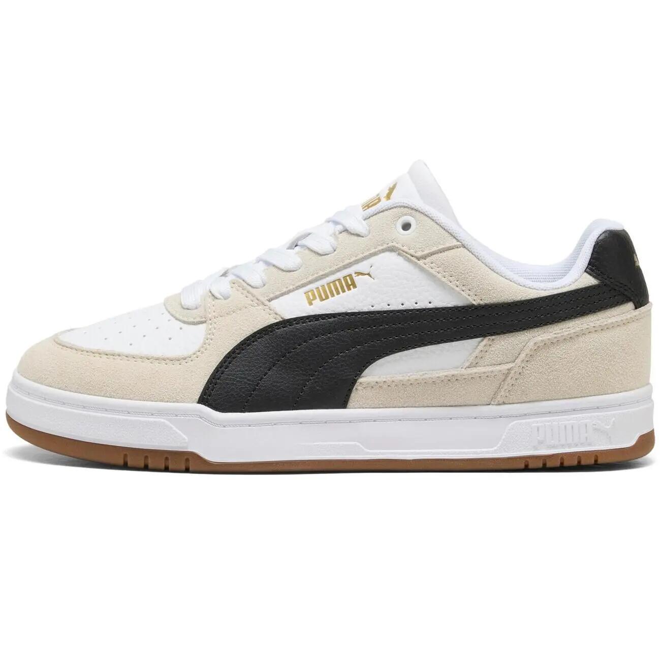 PUMA picture