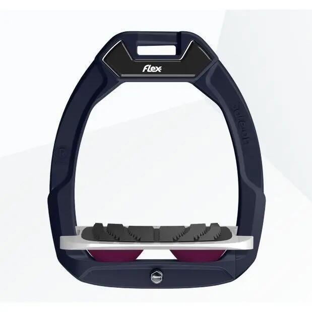 FLEX-ON picture