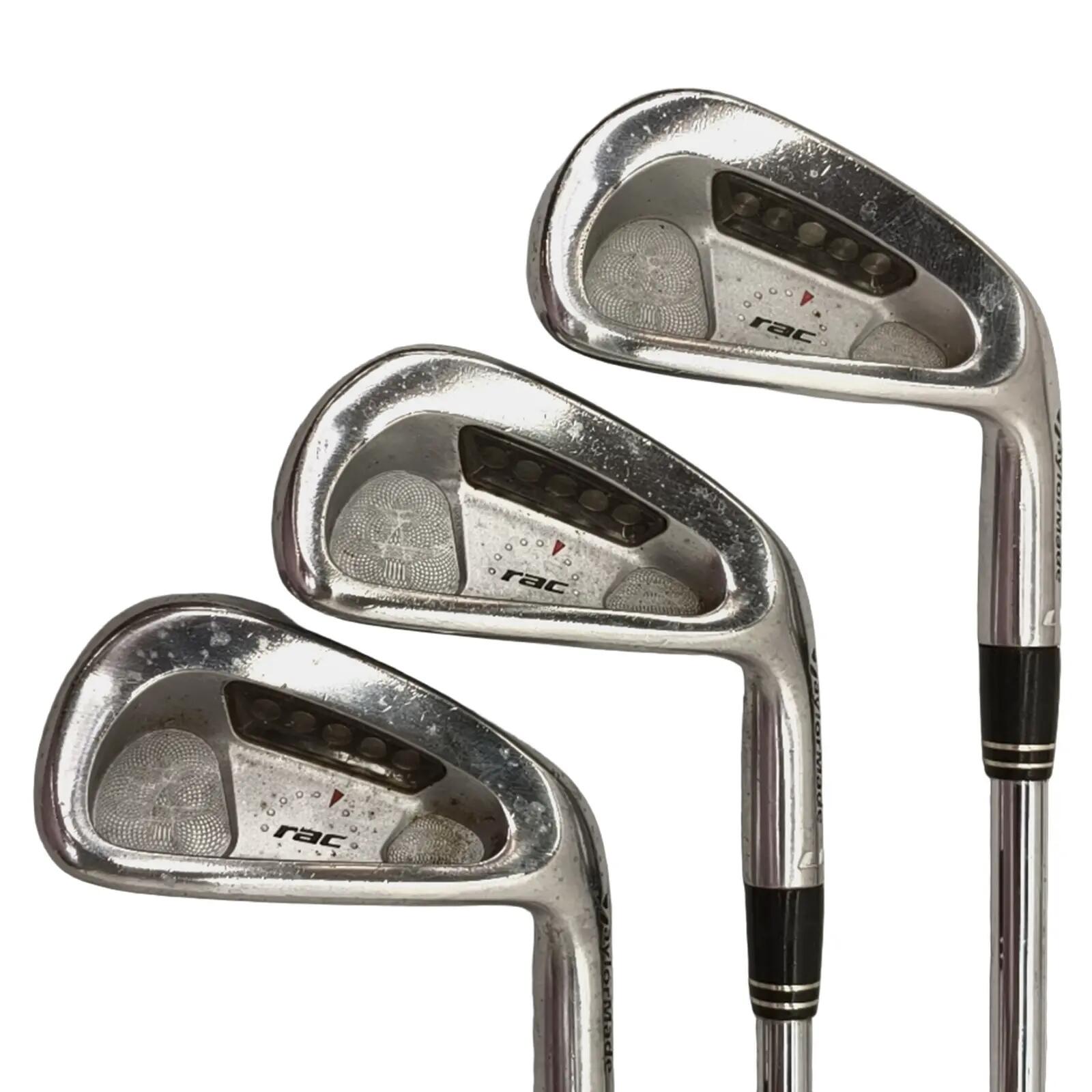 TAYLORMADE picture