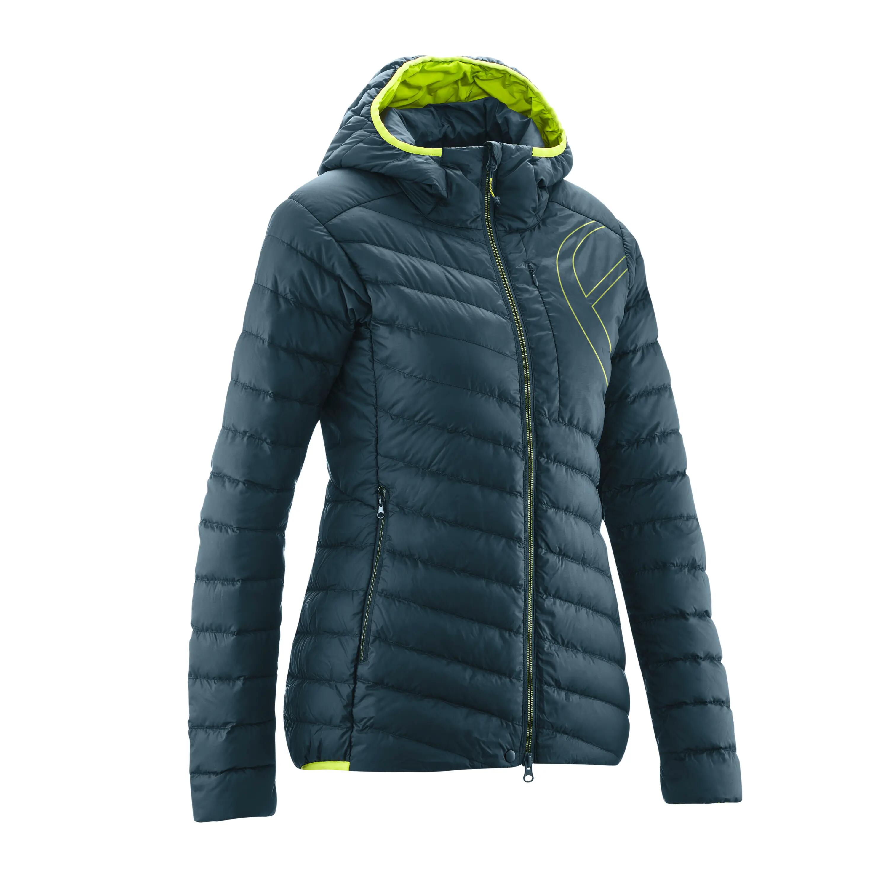 EDELRID picture