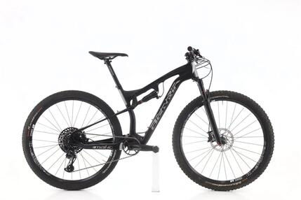 VTT reconditionné · Mako GX · Très bon état