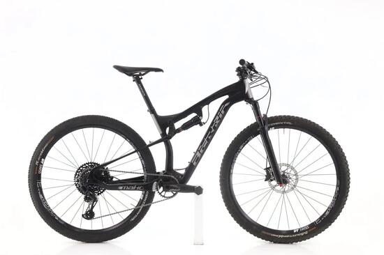 VTT reconditionné · Mako GX · Très bon état