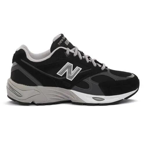 NEW BALANCE picture