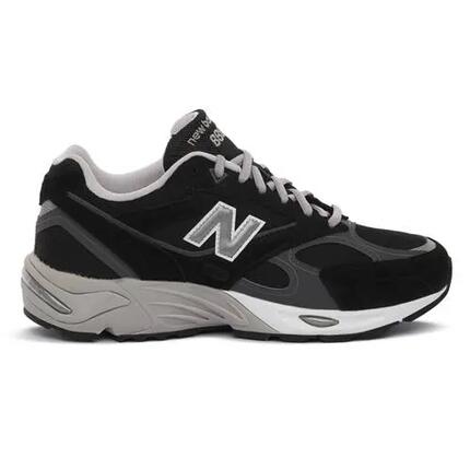 Chaussures de marche homme New Balance U880R8EU