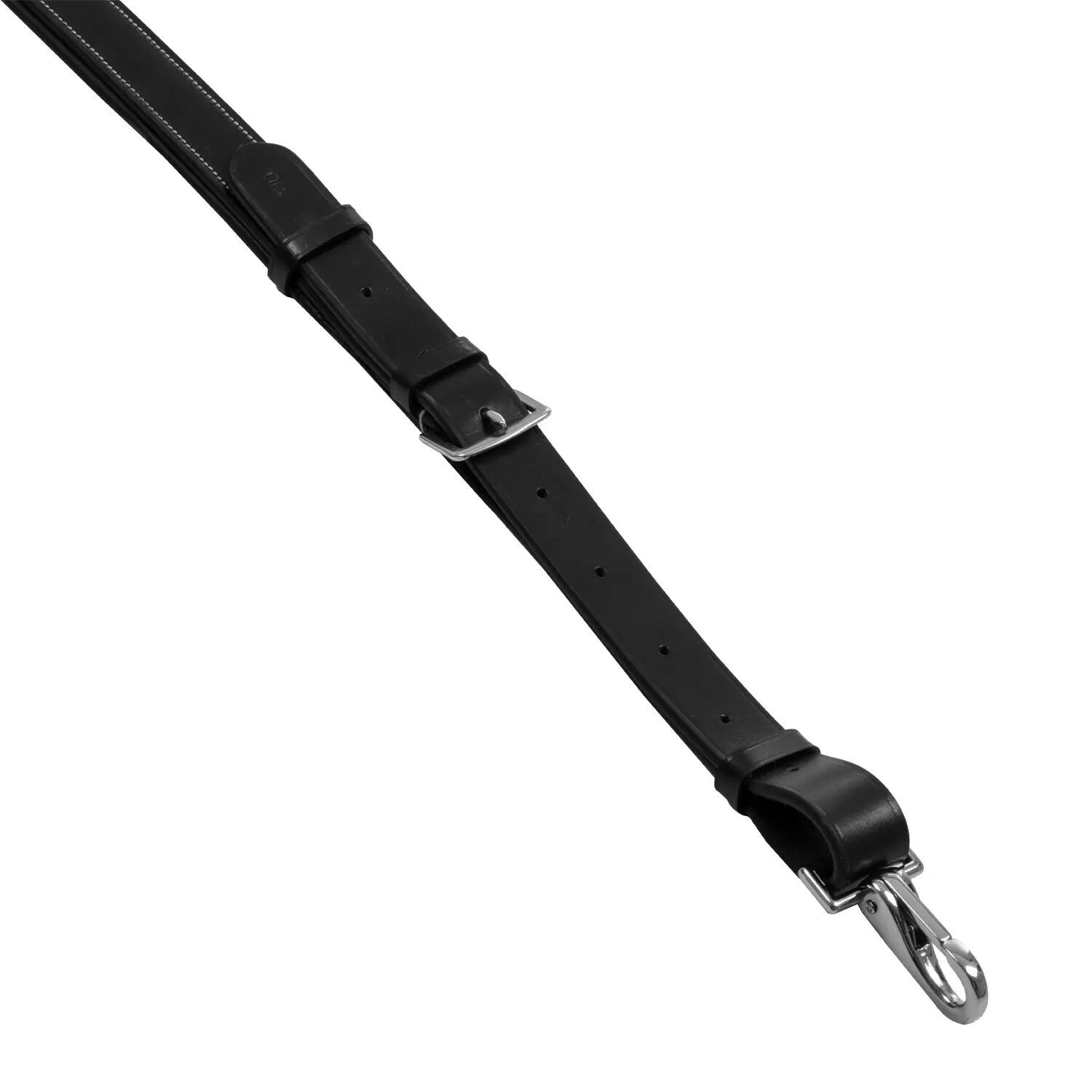 Martingala ajustable para caballo 3/4