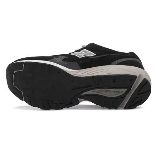 Buty do chodzenia męskie New Balance U880R8EU 5/5