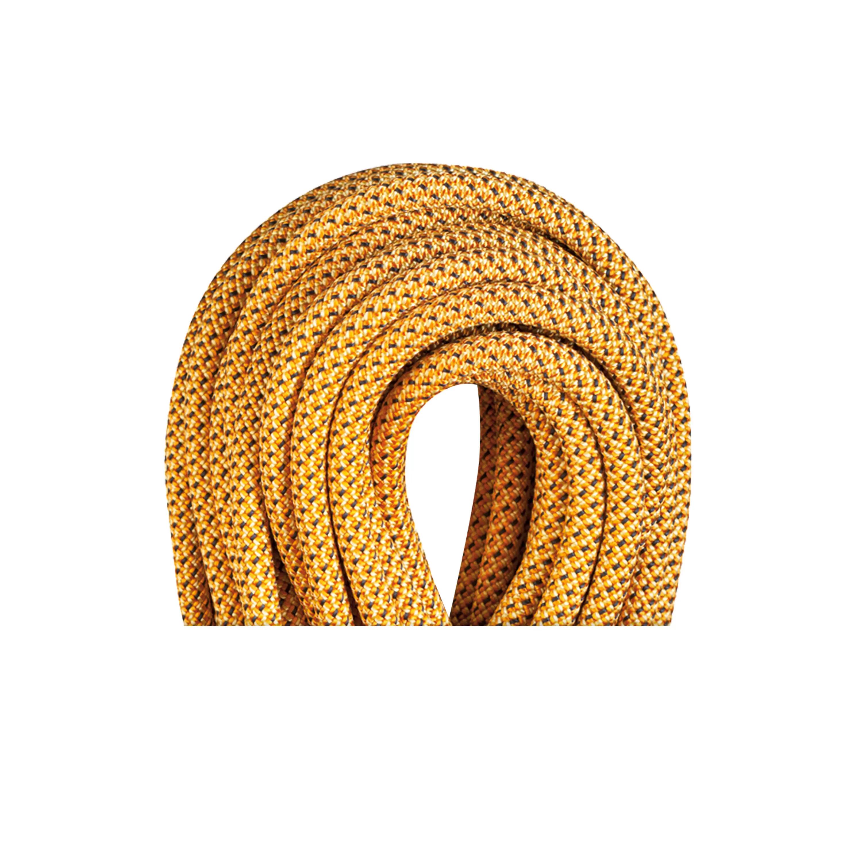 Corde escalade Edelrid Tower 2/2