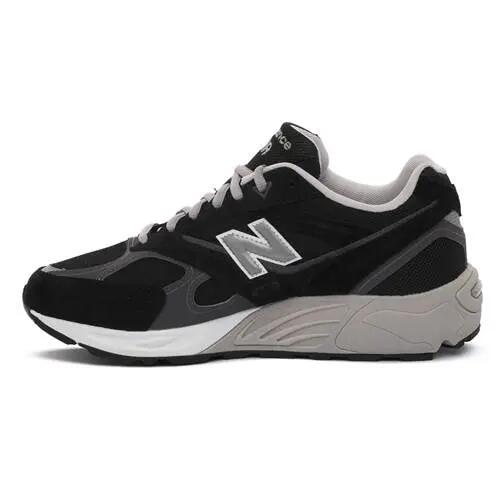 Buty do chodzenia męskie New Balance U880R8EU 3/5