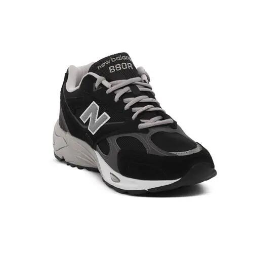 Buty do chodzenia męskie New Balance U880R8EU 2/5