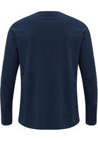 T-Shirt Manches Longues Hmlsigge T-Shirt L/S Homme