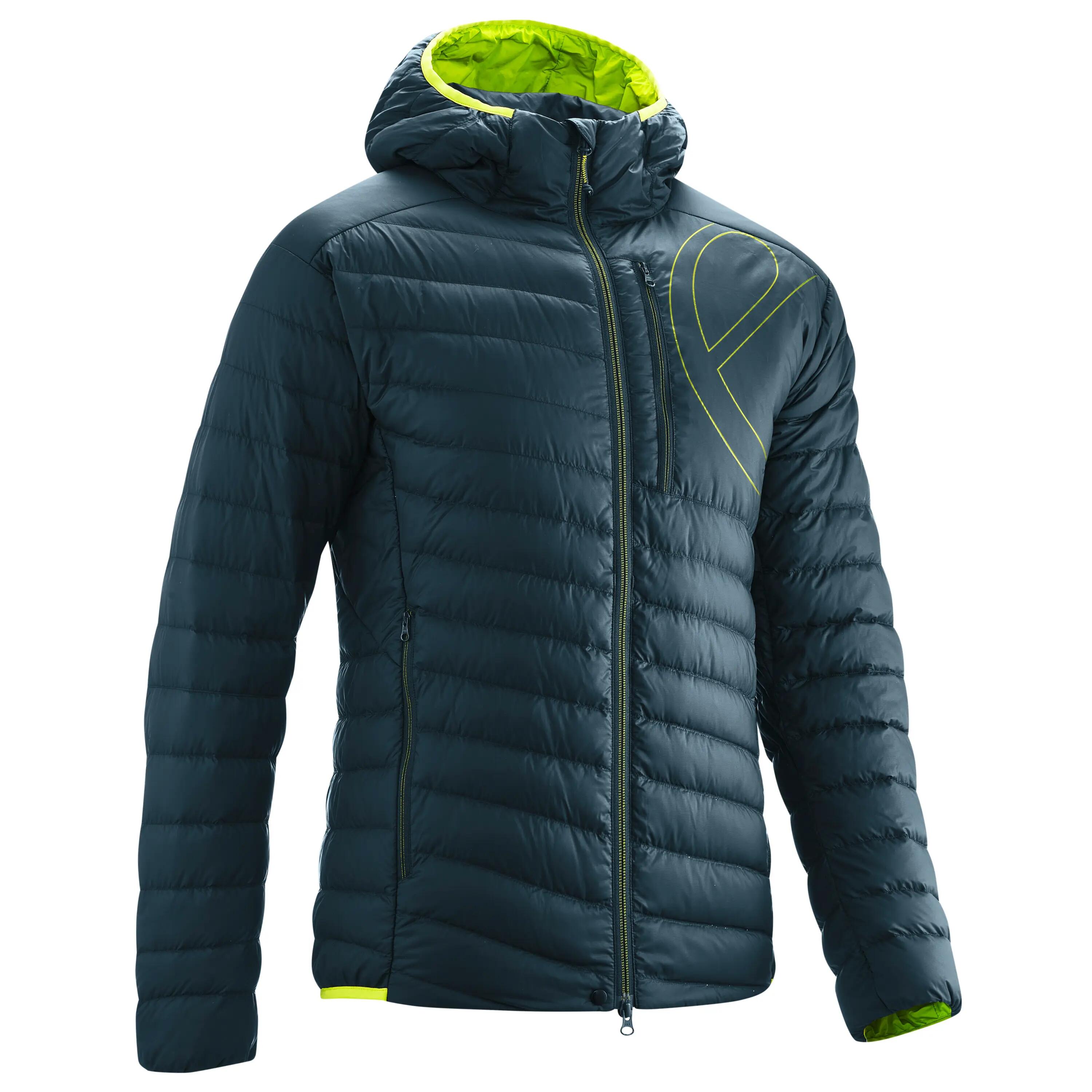 EDELRID picture