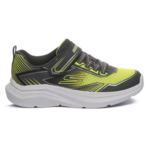 SKECHERS picture
