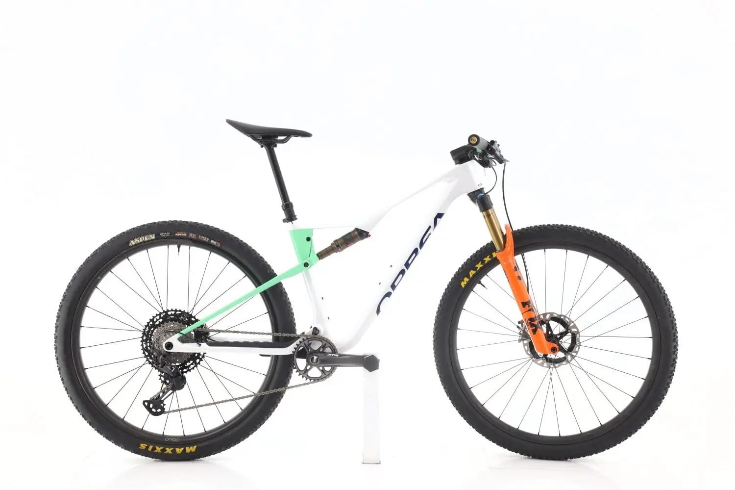 ORBEA picture