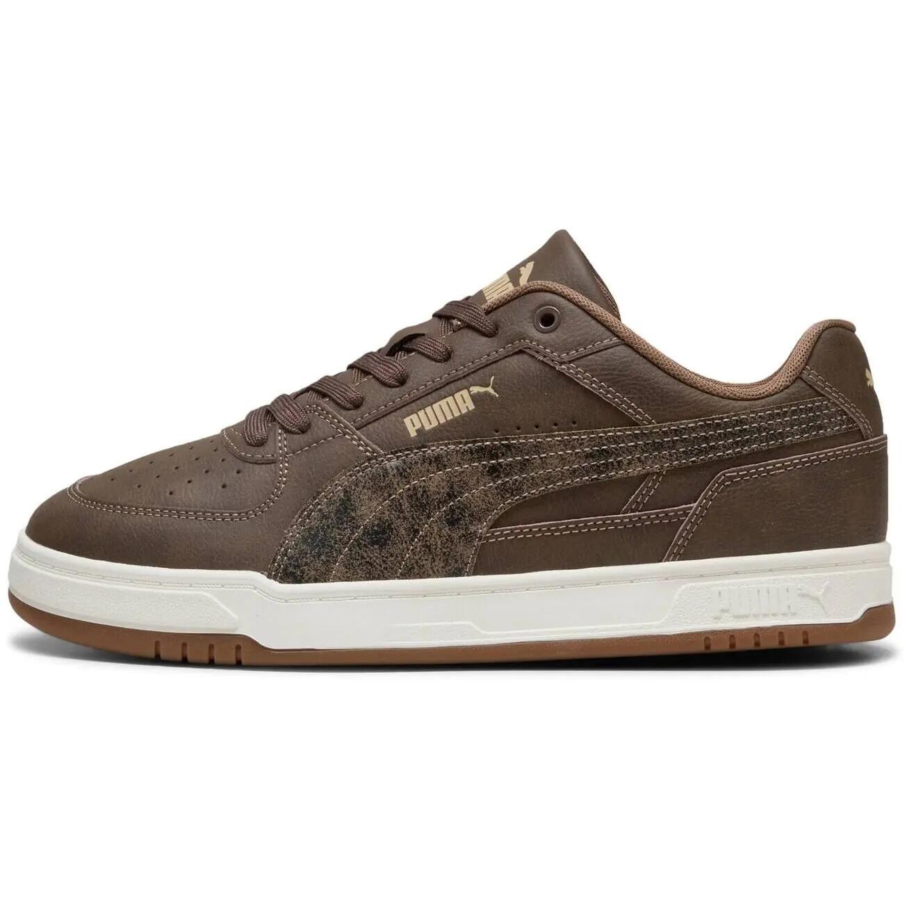 PUMA picture
