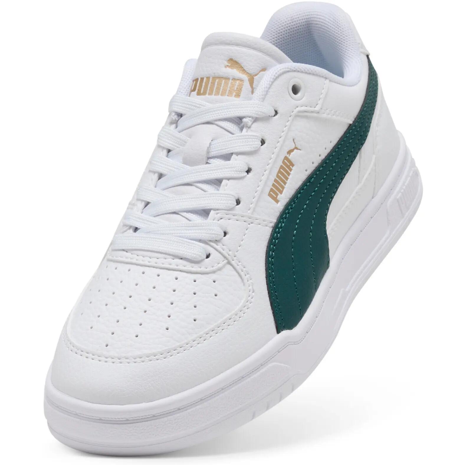 dla dzieci Sneakers Puma Caven III 5/5