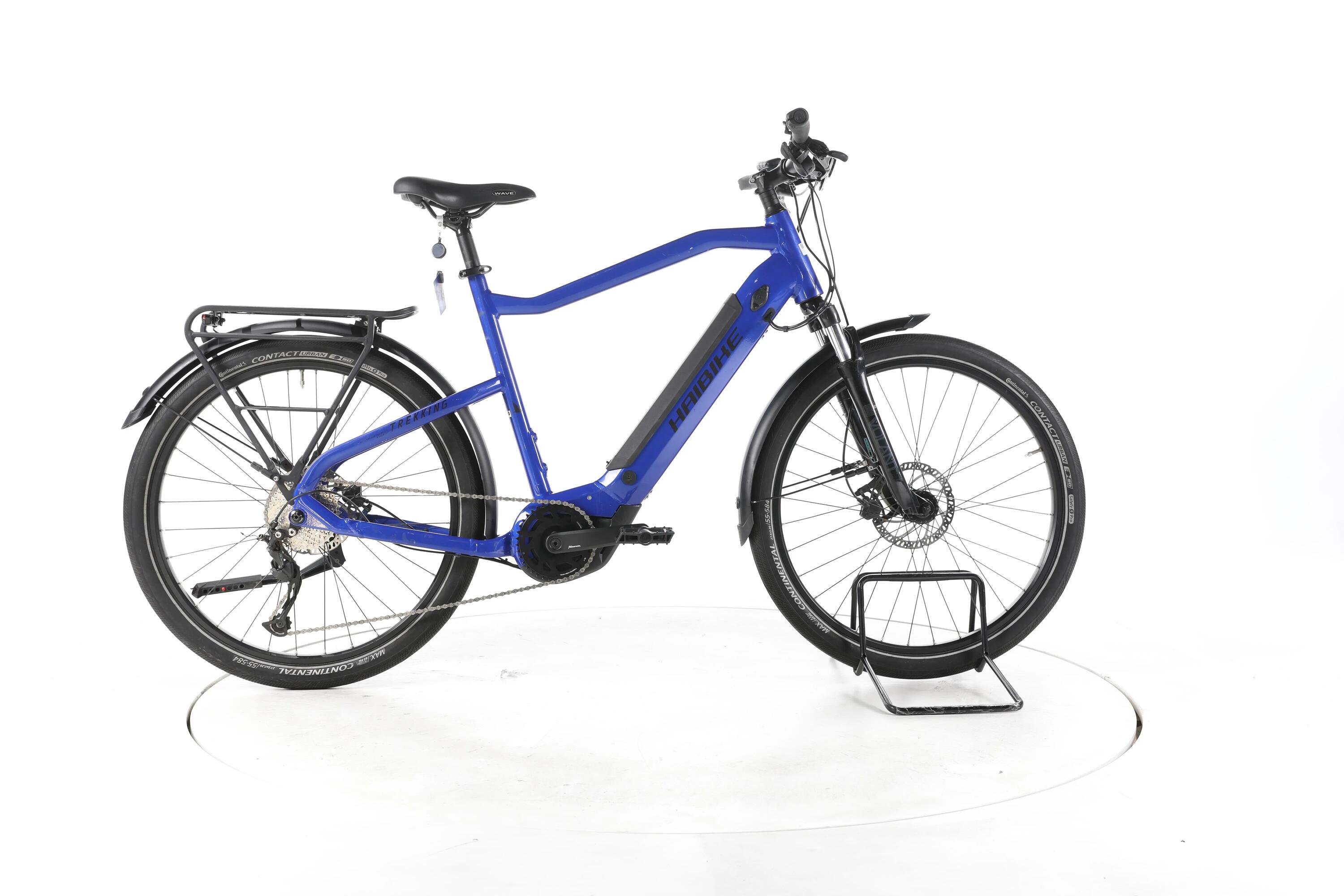 HAIBIKE picture