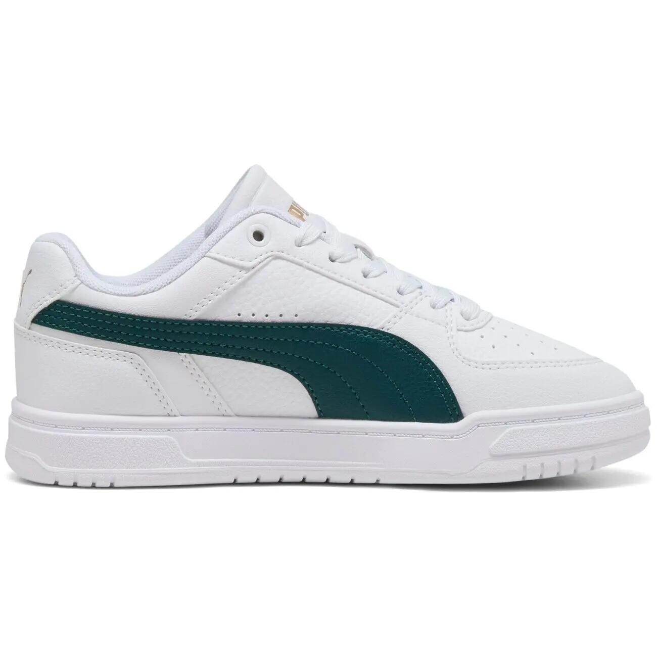 dla dzieci Sneakers Puma Caven III 4/5
