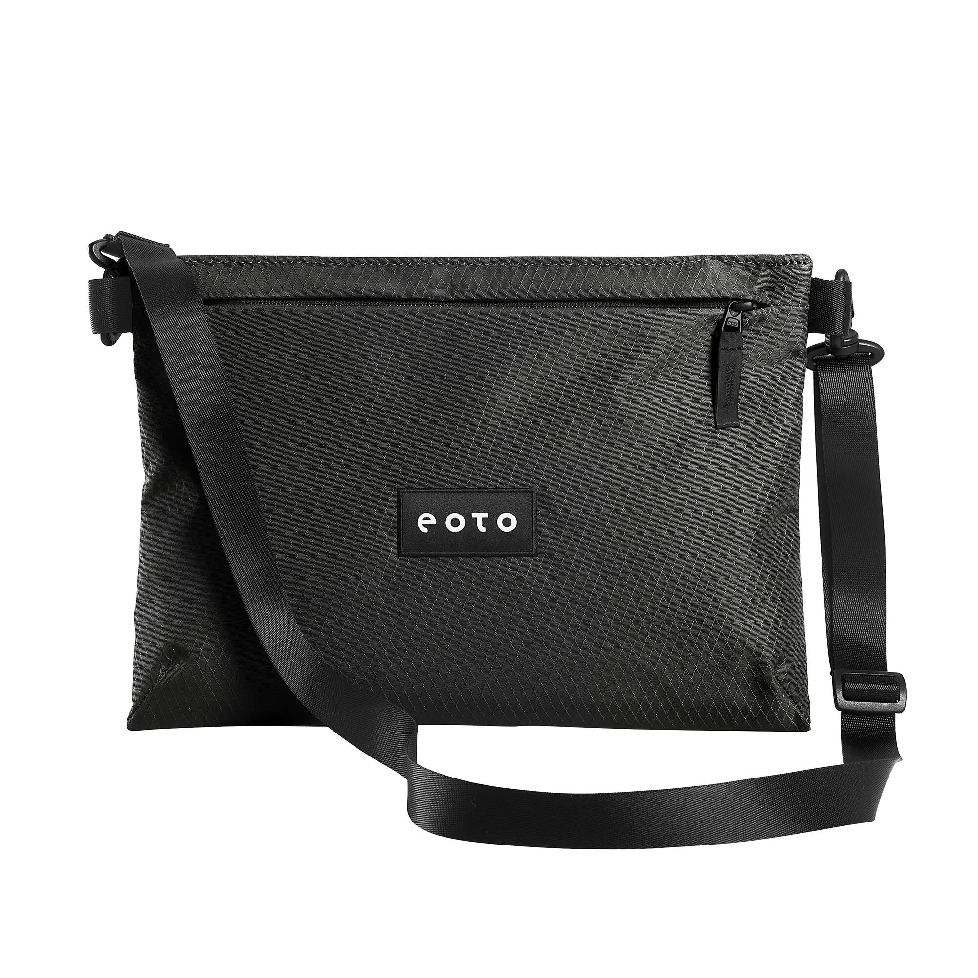 EOTO picture