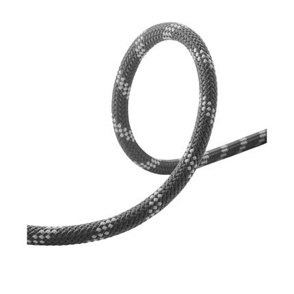 Corde escalade Edelrid Performance Static 10,5 mm
